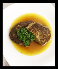 �ύ��݃n���o�[�O