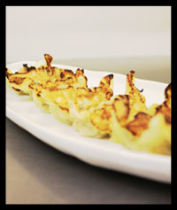 �Ă��傤��