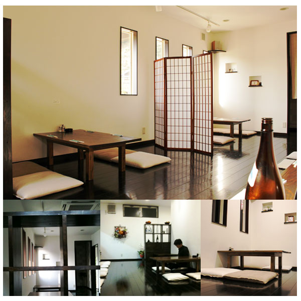 �X���̗l�q